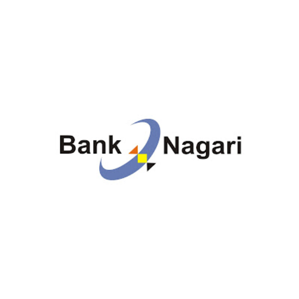 Info Lowongan Kerja Officer Development Program (ODP) Bank Nagari 2022